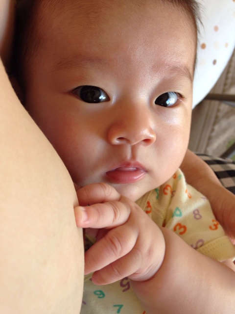 f:id:sahope:20150728150031j:plain f:id:sahope:20150728150031j:plain