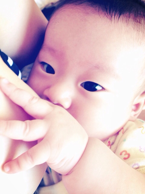 f:id:sahope:20150728150051j:plain f:id:sahope:20150728150051j:plain