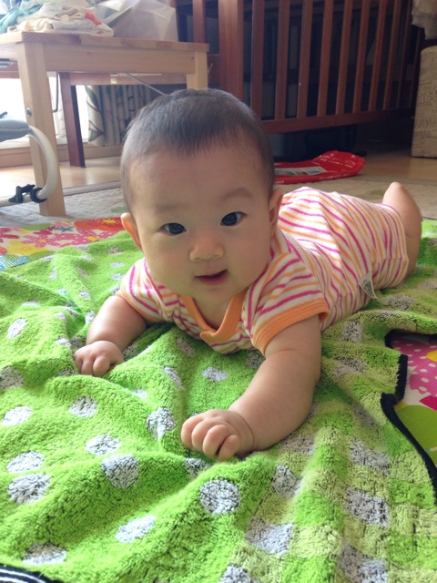 f:id:sahope:20150728150158j:plain f:id:sahope:20150728150158j:plain