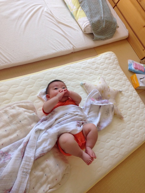f:id:sahope:20150728150332j:plain f:id:sahope:20150728150332j:plain