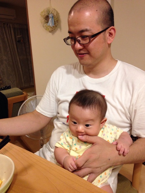 f:id:sahope:20150728150514j:plain f:id:sahope:20150728150514j:plain