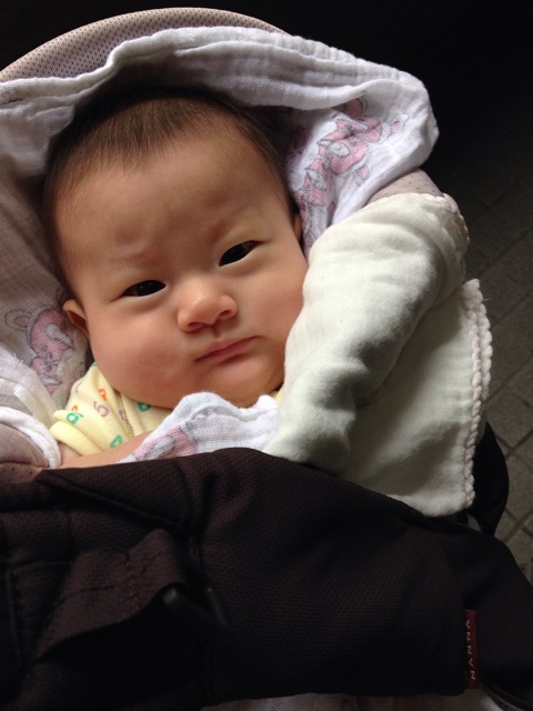 f:id:sahope:20150728150844j:plain f:id:sahope:20150728150844j:plain