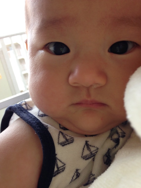 f:id:sahope:20150728151647j:plain f:id:sahope:20150728151647j:plain