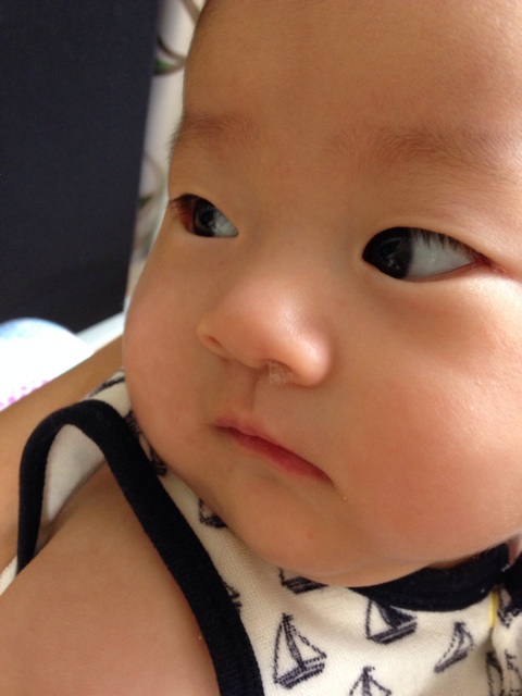 f:id:sahope:20150728151712j:plain f:id:sahope:20150728151712j:plain