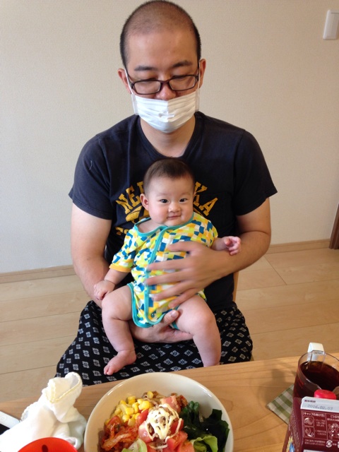f:id:sahope:20150728153443j:plain f:id:sahope:20150728153443j:plain