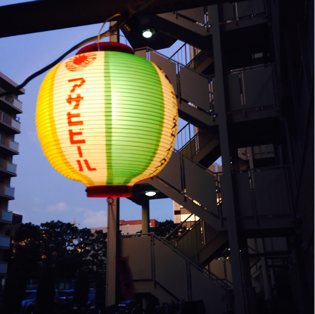 f:id:sahope:20150728153643j:plain f:id:sahope:20150728153643j:plain