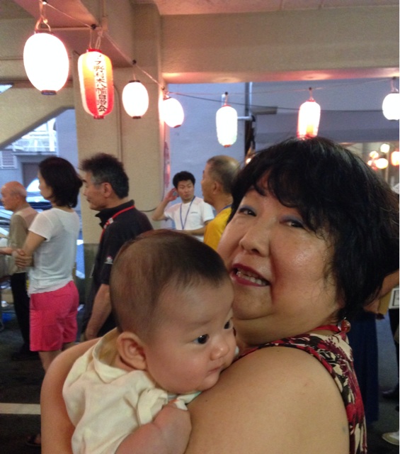 f:id:sahope:20150728153734j:plain f:id:sahope:20150728153734j:plain