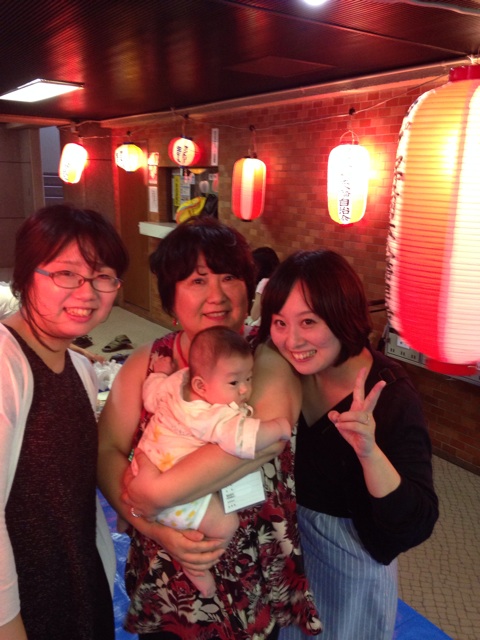 f:id:sahope:20150728153751j:plain f:id:sahope:20150728153751j:plain
