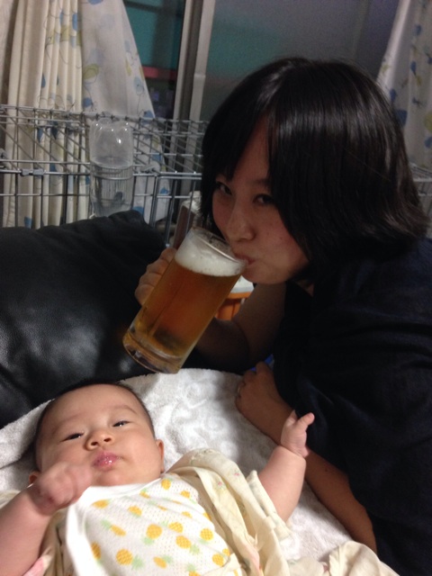 f:id:sahope:20150728153818j:plain f:id:sahope:20150728153818j:plain