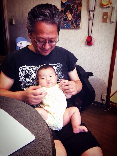 f:id:sahope:20150728154202j:plain f:id:sahope:20150728154202j:plain