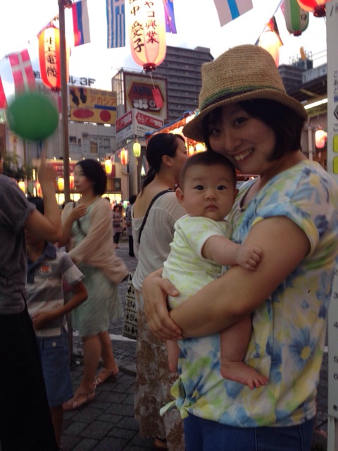 f:id:sahope:20150728154226j:plain f:id:sahope:20150728154226j:plain