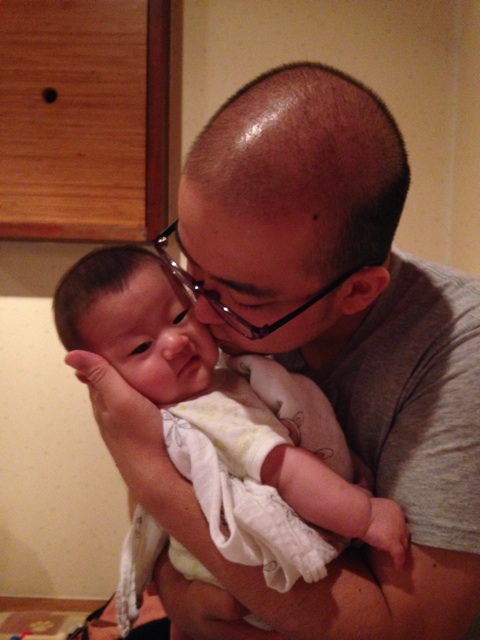 f:id:sahope:20150728154321j:plain f:id:sahope:20150728154321j:plain