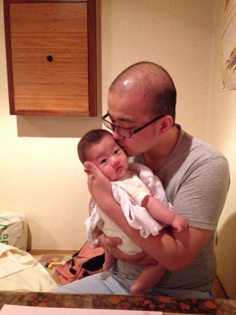 f:id:sahope:20150728154338j:plain f:id:sahope:20150728154338j:plain