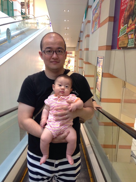 f:id:sahope:20150728154916j:plain f:id:sahope:20150728154916j:plain