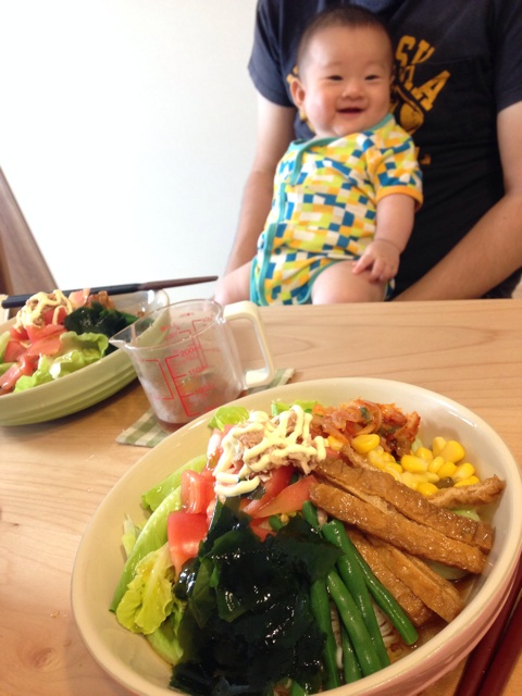f:id:sahope:20150728162206j:plain f:id:sahope:20150728162206j:plain
