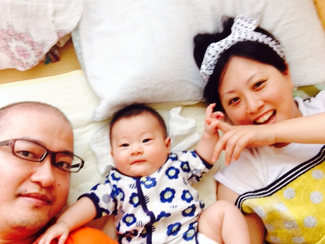 f:id:sahope:20150729001359j:plain f:id:sahope:20150729001359j:plain