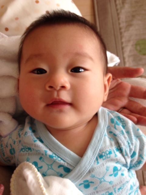 f:id:sahope:20150729234427j:plain f:id:sahope:20150729234427j:plain