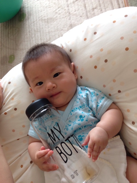 f:id:sahope:20150729234503j:plain f:id:sahope:20150729234503j:plain