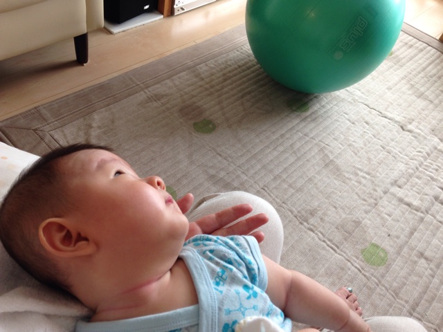 f:id:sahope:20150729234622j:plain f:id:sahope:20150729234622j:plain
