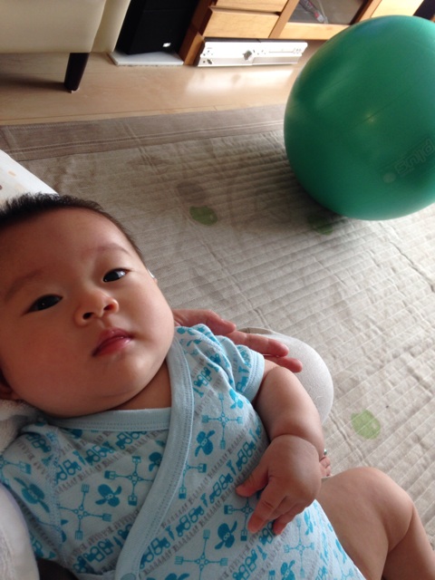 f:id:sahope:20150729234633j:plain f:id:sahope:20150729234633j:plain