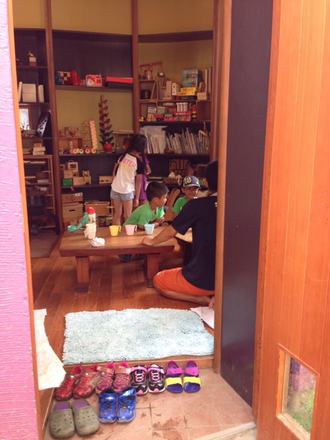 f:id:sahope:20150805005508j:plain f:id:sahope:20150805005508j:plain