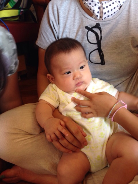 f:id:sahope:20150805005519j:plain f:id:sahope:20150805005519j:plain