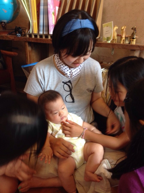 f:id:sahope:20150805005806j:plain f:id:sahope:20150805005806j:plain