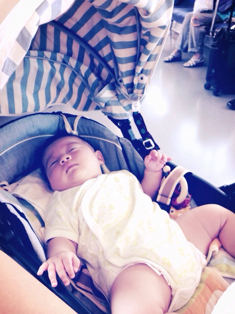 f:id:sahope:20150805010657j:plain f:id:sahope:20150805010657j:plain