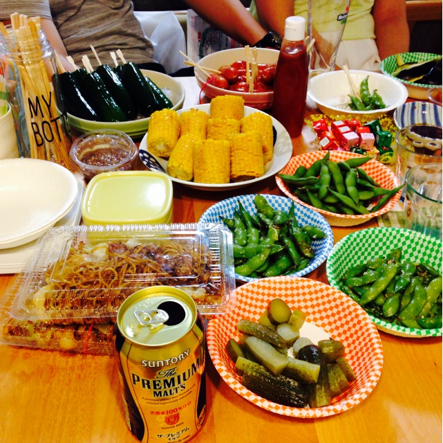 f:id:sahope:20150805012307j:plain f:id:sahope:20150805012307j:plain