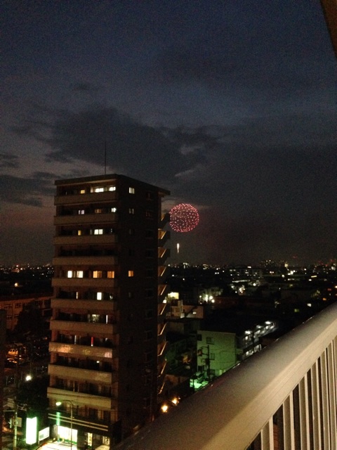 f:id:sahope:20150805012642j:plain f:id:sahope:20150805012642j:plain