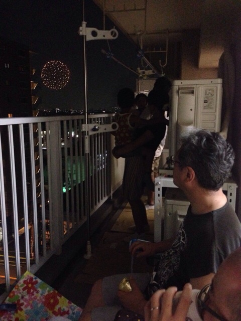 f:id:sahope:20150805012701j:plain f:id:sahope:20150805012701j:plain