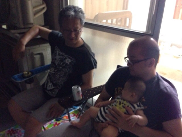 f:id:sahope:20150805012719j:plain f:id:sahope:20150805012719j:plain
