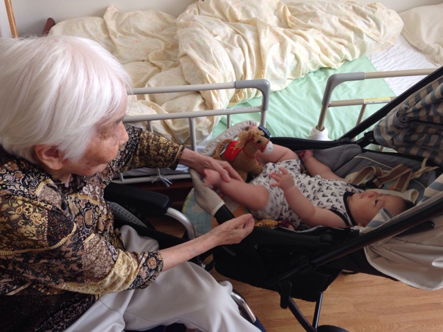 f:id:sahope:20150805013703j:plain f:id:sahope:20150805013703j:plain