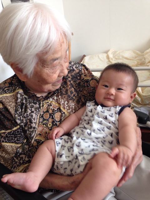 f:id:sahope:20150805013720j:plain f:id:sahope:20150805013720j:plain