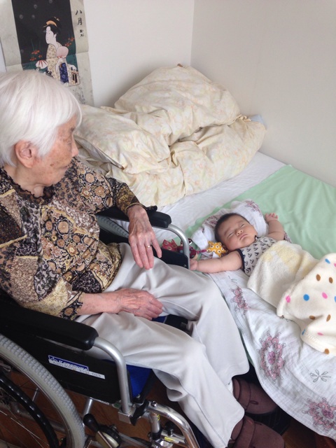 f:id:sahope:20150805014240j:plain f:id:sahope:20150805014240j:plain
