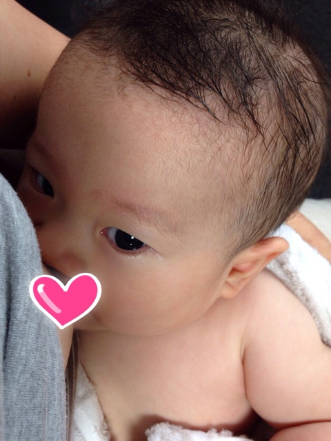 f:id:sahope:20150805015528j:plain f:id:sahope:20150805015528j:plain