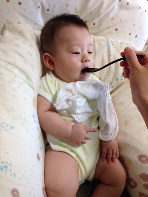 f:id:sahope:20150806000155j:plain f:id:sahope:20150806000155j:plain