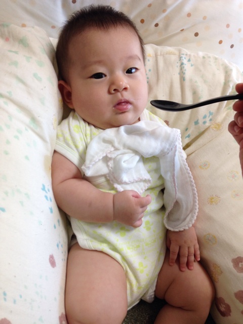 f:id:sahope:20150806000245j:plain f:id:sahope:20150806000245j:plain