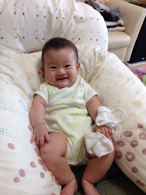 f:id:sahope:20150806000342j:plain f:id:sahope:20150806000342j:plain