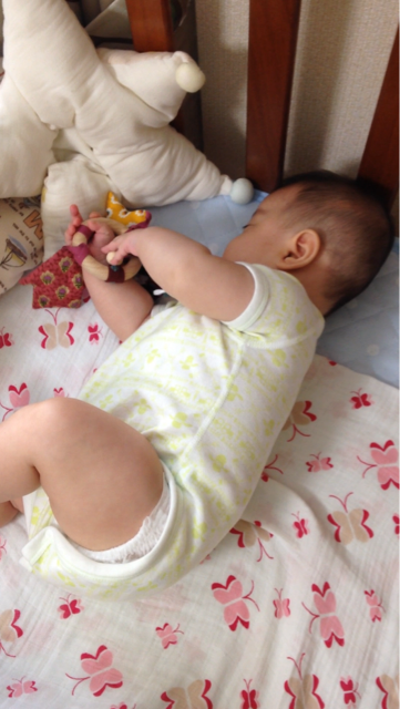 f:id:sahope:20150806000626j:plain f:id:sahope:20150806000626j:plain