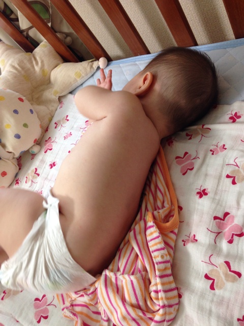 f:id:sahope:20150806000656j:plain f:id:sahope:20150806000656j:plain