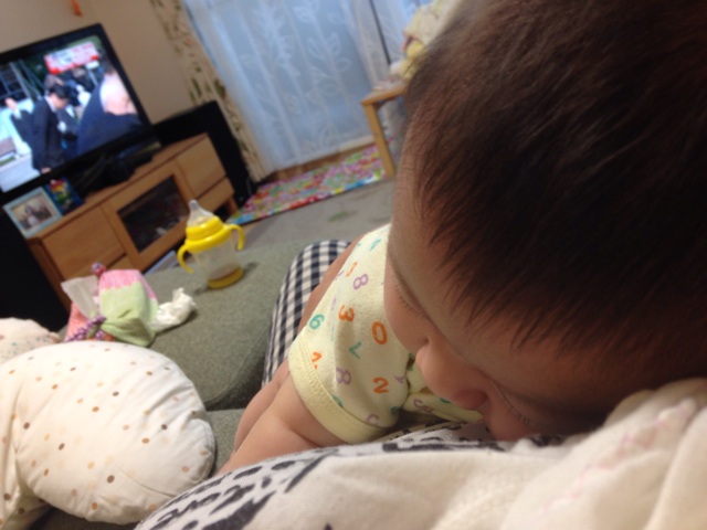 f:id:sahope:20150806181501j:plain f:id:sahope:20150806181501j:plain