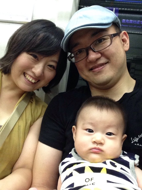 f:id:sahope:20150818212232j:plain f:id:sahope:20150818212232j:plain