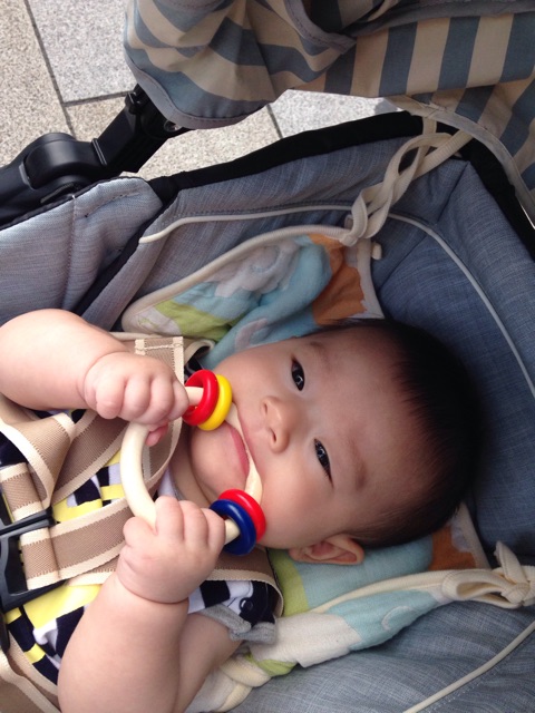 f:id:sahope:20150820132306j:plain f:id:sahope:20150820132306j:plain