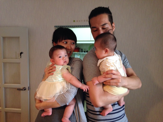 f:id:sahope:20150820132739j:plain f:id:sahope:20150820132739j:plain