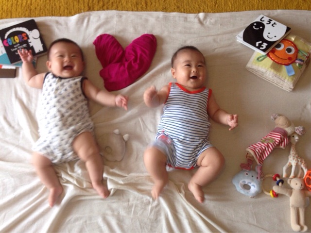 f:id:sahope:20150820133043j:plain f:id:sahope:20150820133043j:plain