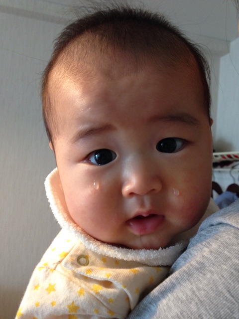 f:id:sahope:20150820133128j:plain f:id:sahope:20150820133128j:plain