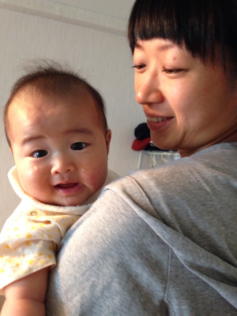 f:id:sahope:20150820133202j:plain f:id:sahope:20150820133202j:plain