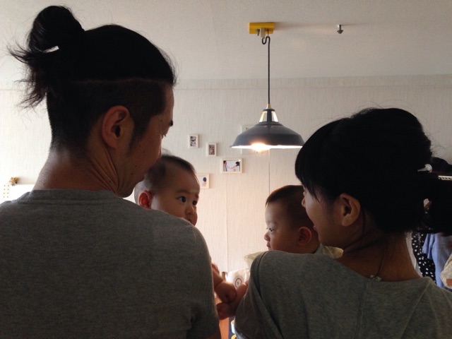 f:id:sahope:20150820133217j:plain f:id:sahope:20150820133217j:plain