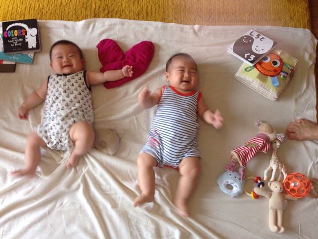 f:id:sahope:20150820133232j:plain f:id:sahope:20150820133232j:plain